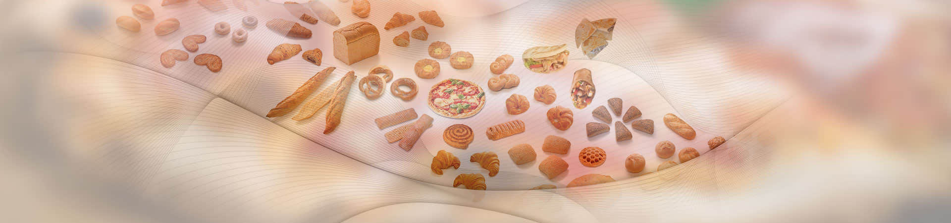 Top Background Image