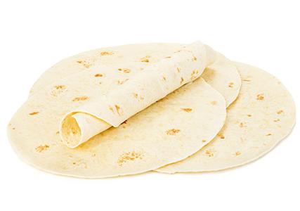 Endüstriyel Tortilla Üretim Makineleri: Verimlilik ve Kalitenin Teknolojik Sentezi