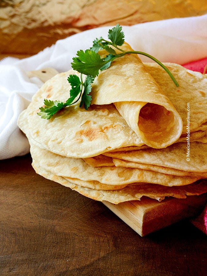 Revolução na Produção de Tortilhas: Tecnologia, Eficiência e Qualidade em Equipamentos Industriais