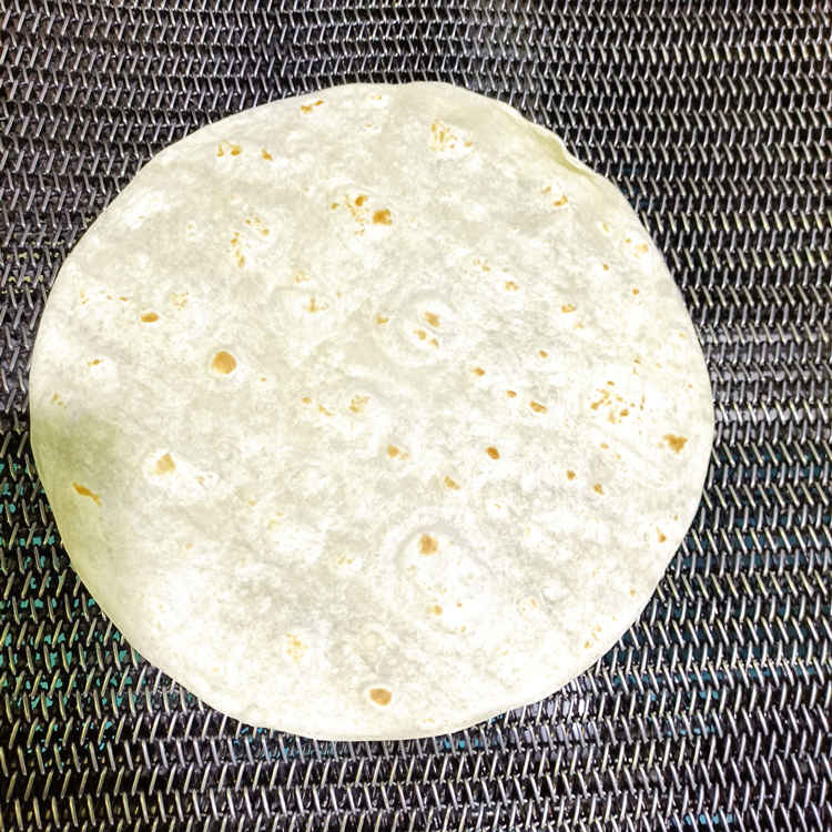 Otomatik Tortilla Yığma ve Envanter Kontrol Sistemi