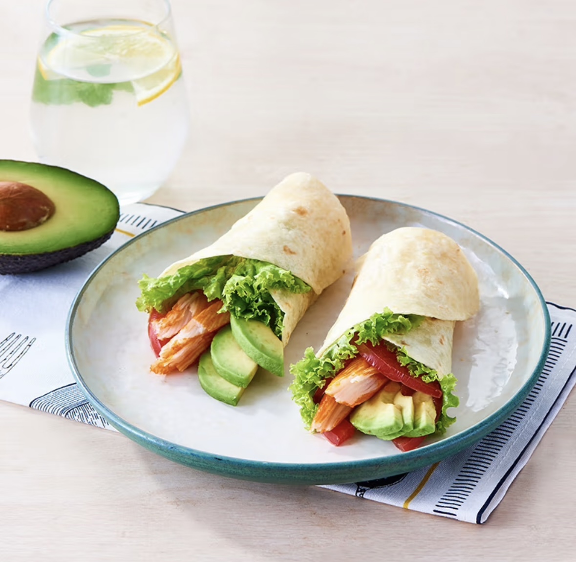 Linha Chinesa de Produção de Tortilhas em Larga Escala