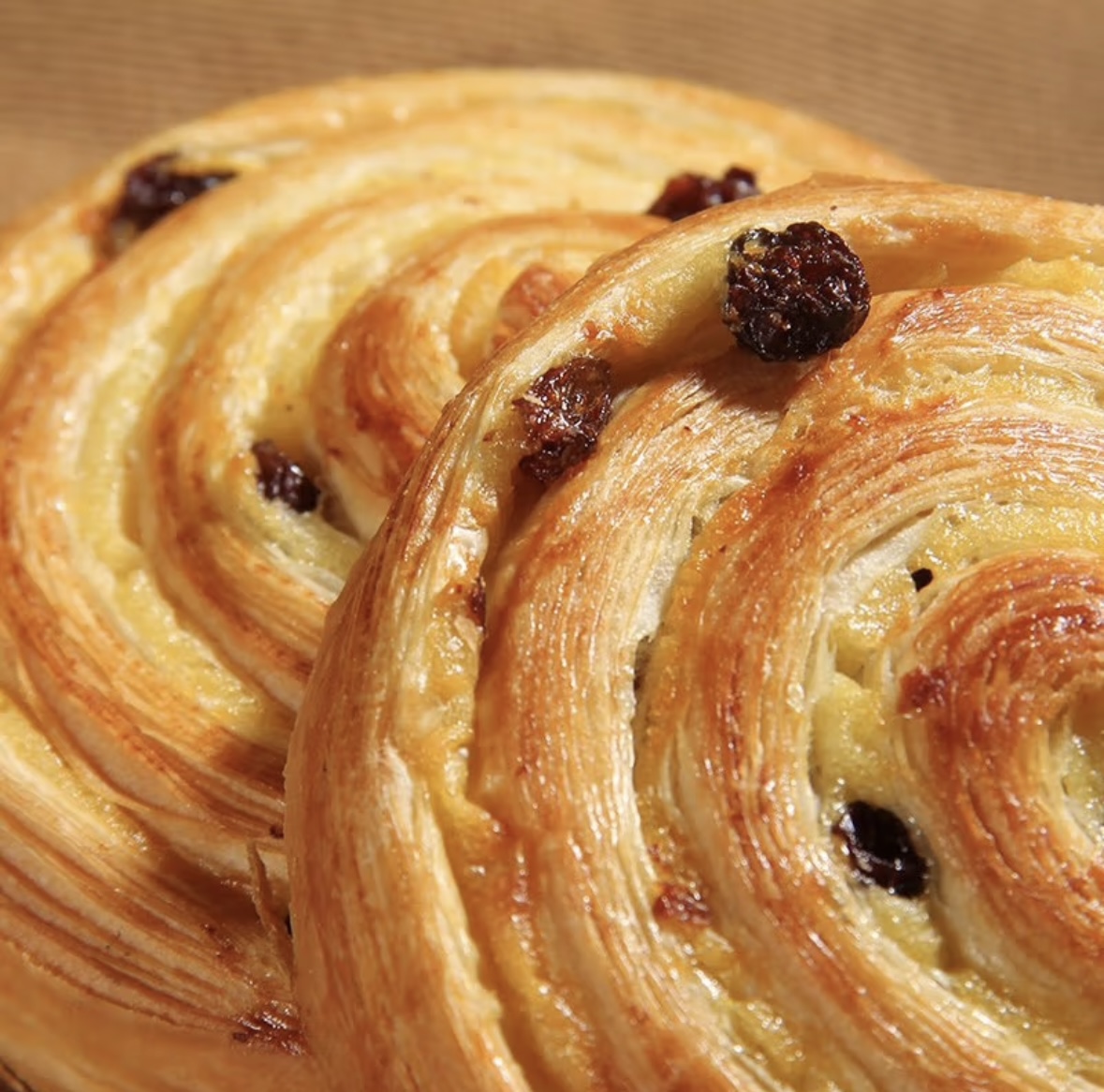 FQTT Bakery Machinery Enables Precision and Smart Automation