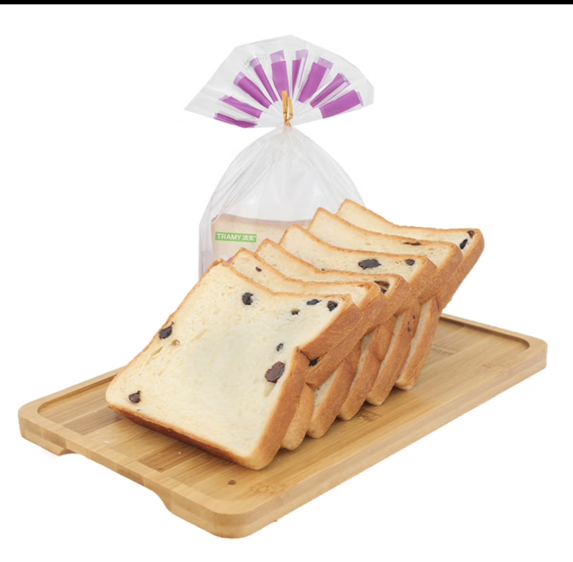 FQTT Bakery Machinery Tam Otomatik Tortilla Üretim Hattı: Kaliteye Hizmet Eden Yenilik