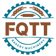 FQTT BAKERY MACHINERY